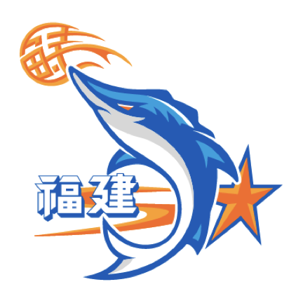 国际米兰