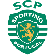 费内巴切