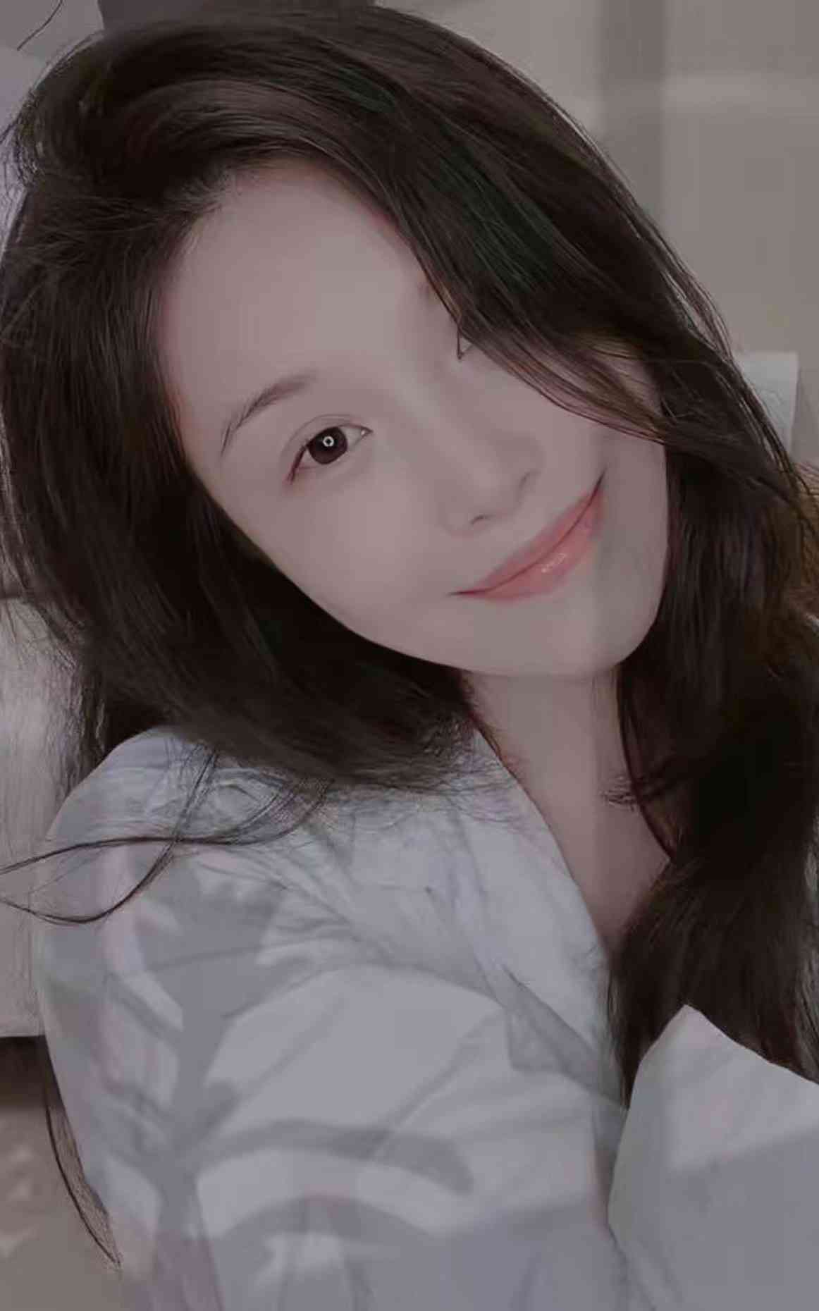 邢成